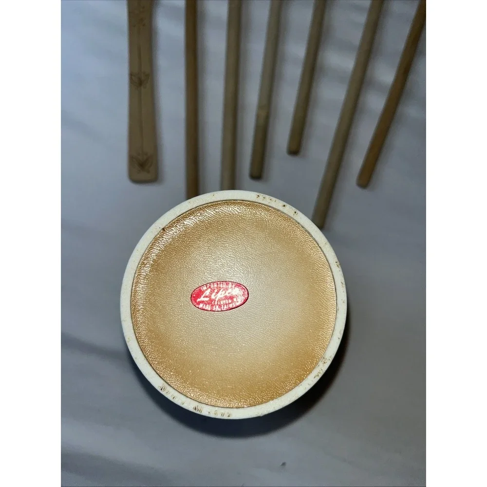 N/A this wooden